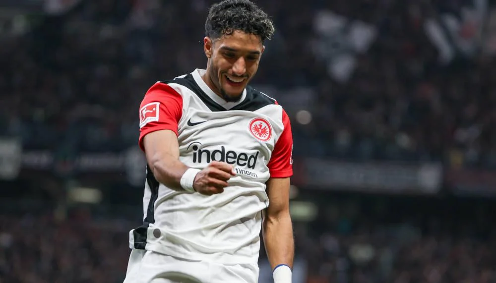 Der FC Bayern hat 4 Topstürmer im Blick