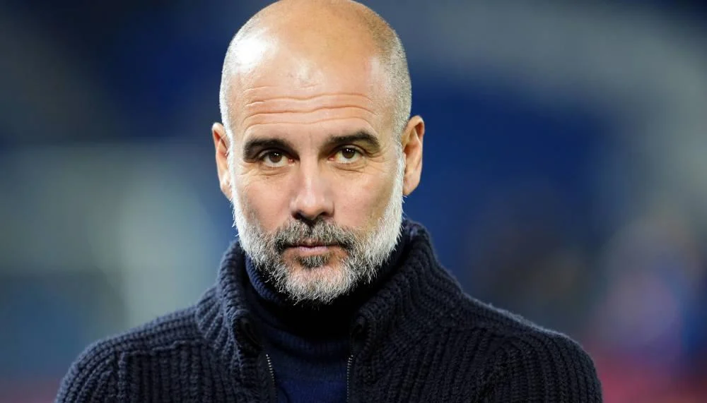 ManCity hat neues Transferziel in der Serie A ausgemacht
