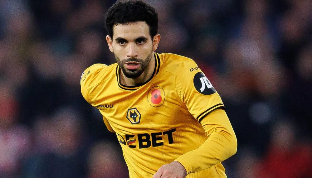 ManUtd-Coach Amorim will Liverpool bei Linksverteidiger zuvorkommen