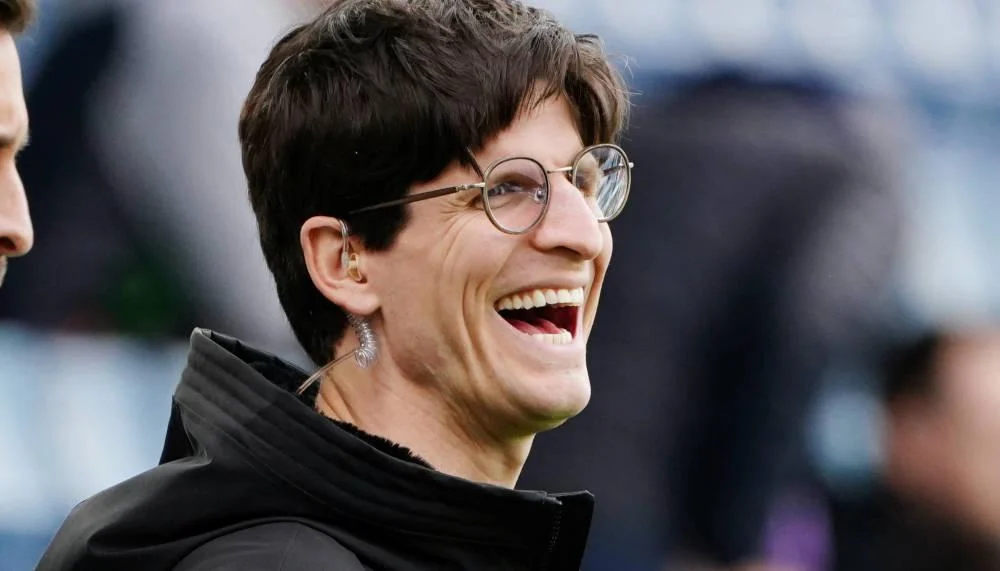 FCB-Legende Timm Klose beendet seine Karriere endgültig