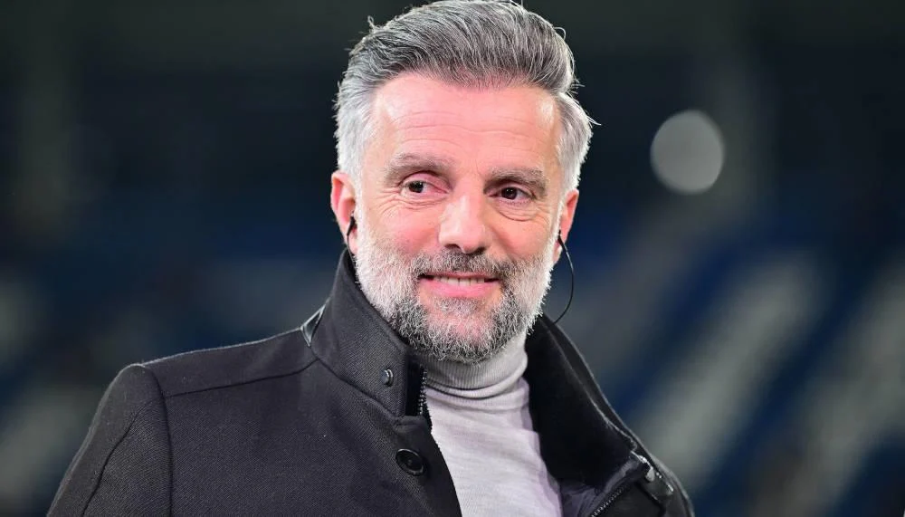 Deshalb hat GC einen Trainer ohne Schweizer Erfahrung verpflichtet