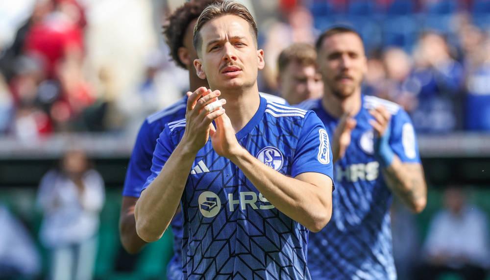 Cédric Brunner enthüllt brisante Vertrags-Interna beim FCZ