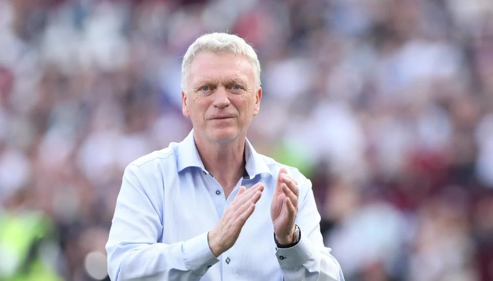 Davis Moyes kehrt wohl als Everton-Trainer zurück