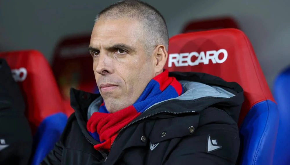 Der FC Basel hat böse Erinnerungen an nächsten Cup-Gegner