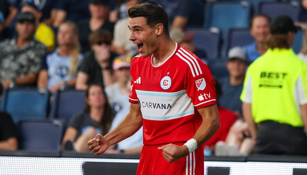 Exklusiv: Lugano in fortgeschrittenen Gesprächen mit Georgios Koutsias