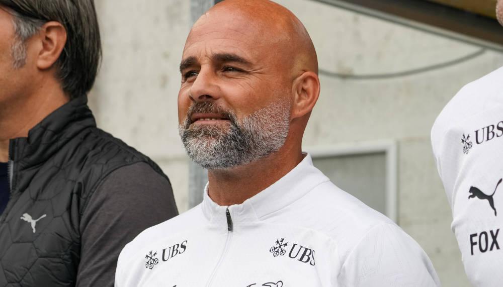 Die Young Boys haben ihren neuen Trainer gefunden