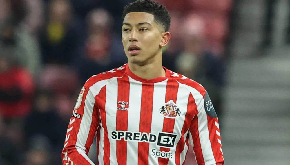 Medizincheck gebucht: Bellingham-Wechsel zum BVB rückt näher