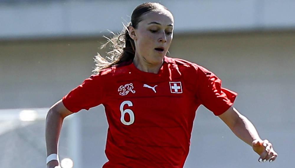 FCL-Talent Lia Kamber wechselt fix nach Basel