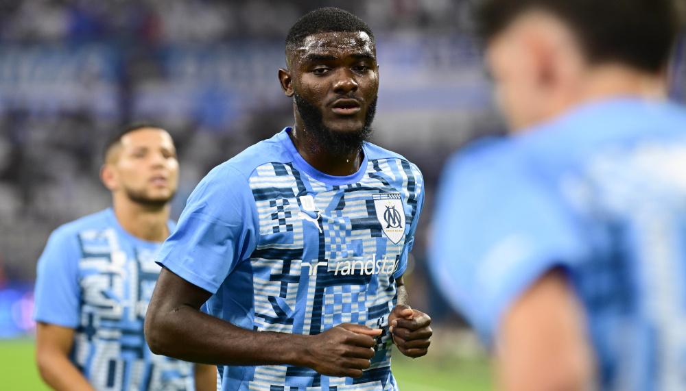 VfL Wolfsburg findet Innenverteidiger in der Ligue 1