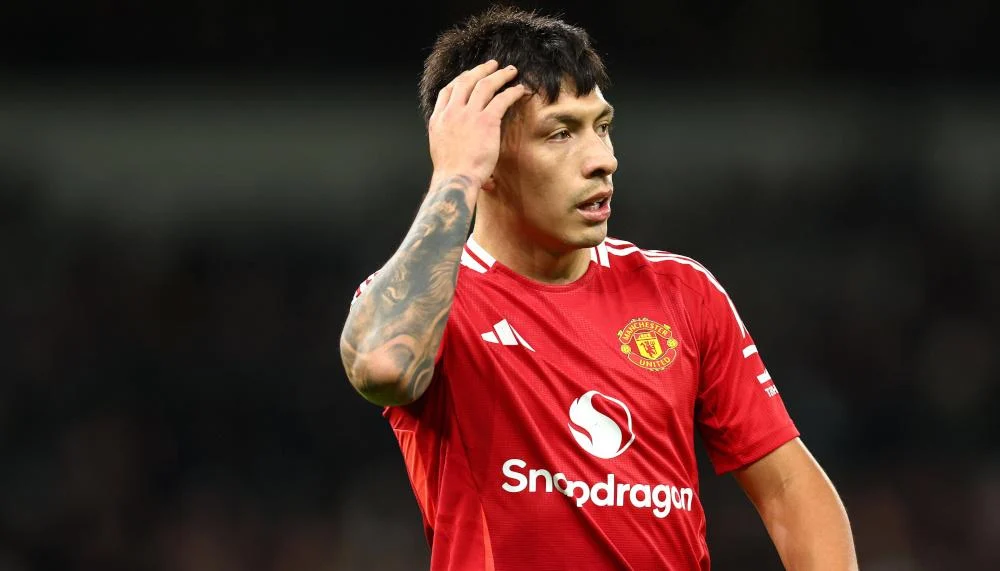 Real Madrid mit Weltmeister aus der Premier League einig