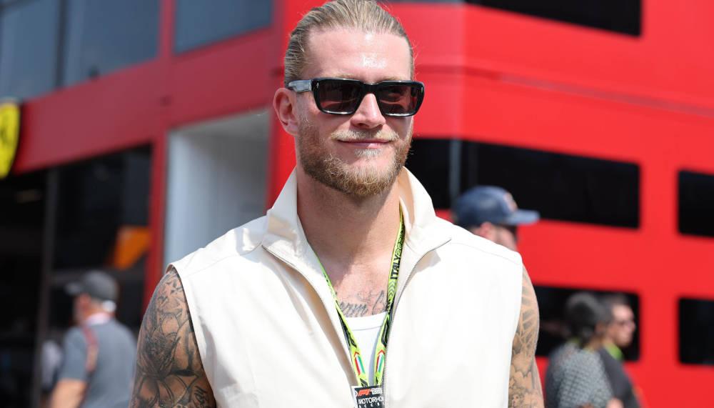 Loris Karius wird Schalker – Medizintest am Freitag