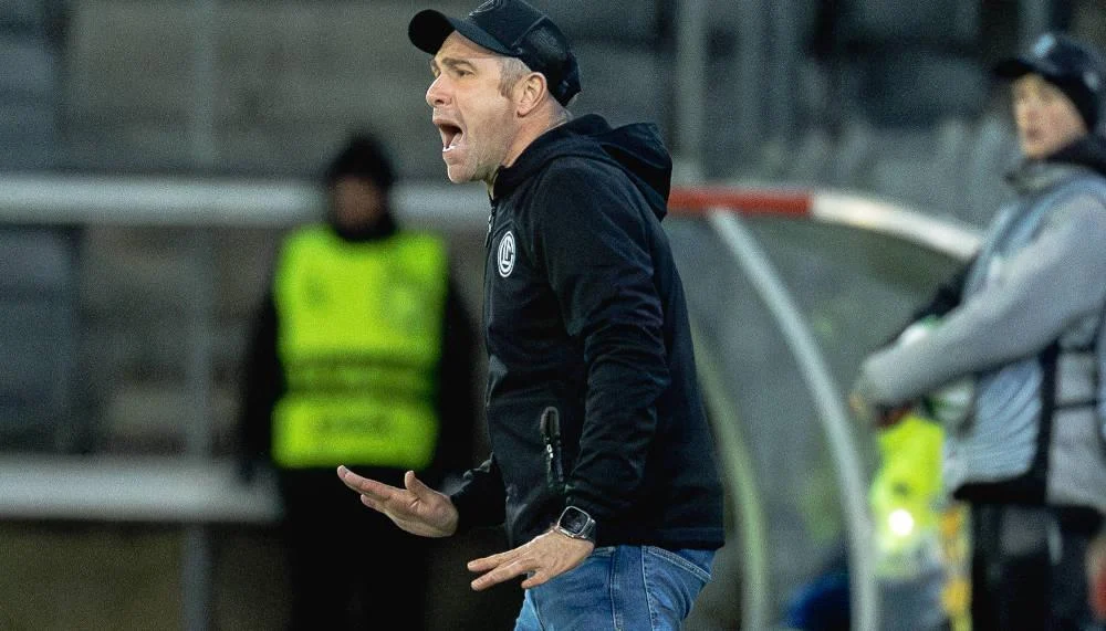 Ein amtierender Super League-Coach ist Favorit der YB-Führung