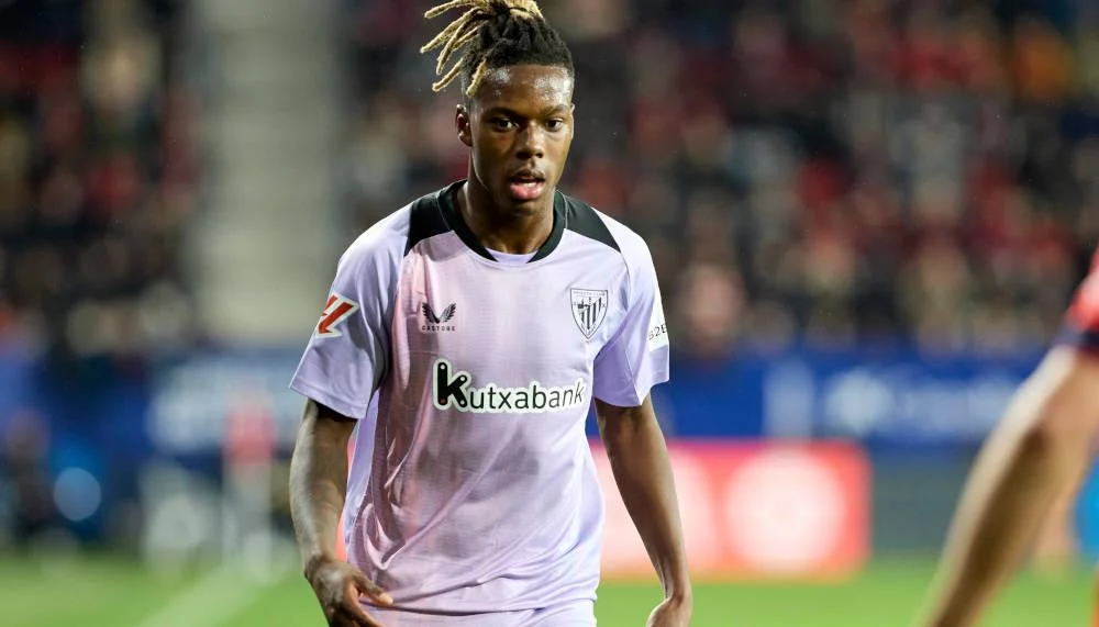 ManUtd hat den Rashford-Nachfolger bereits gefunden