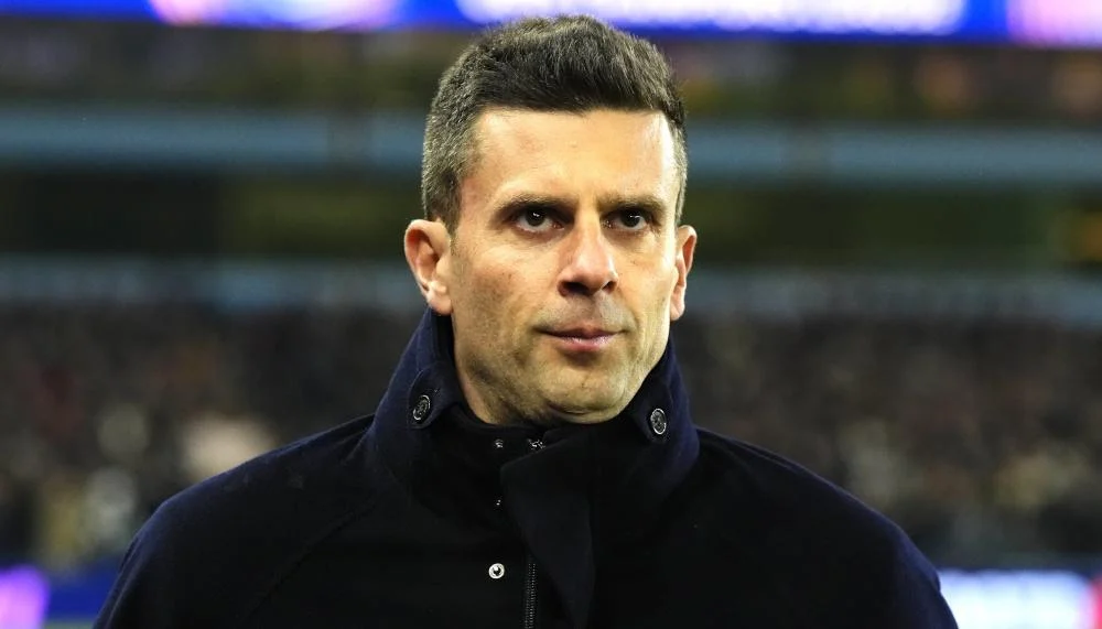 Juventus Turin peilt Leihtransfer von Star-Duo an