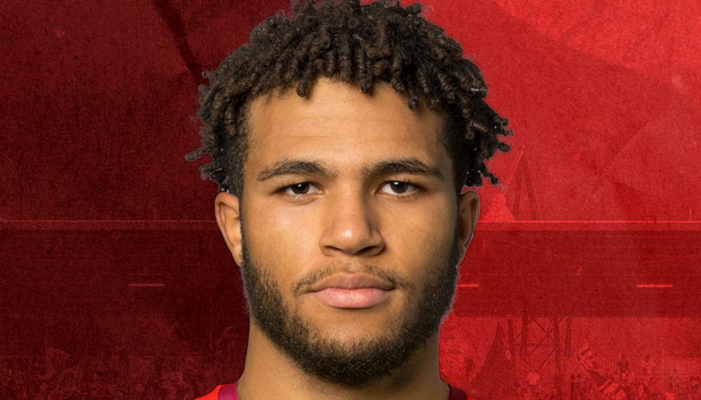 Der FC Basel verleiht Adriano Onyegbule an einen neuen Klub