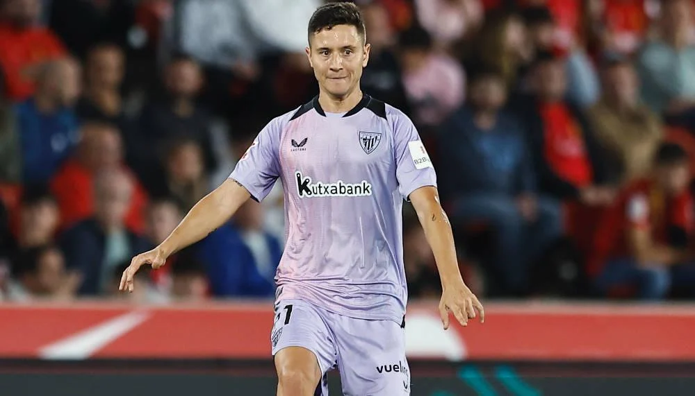 Die Boca Juniors krallen sich Ex-ManUtd- und PSG-Profi Ander Herrera