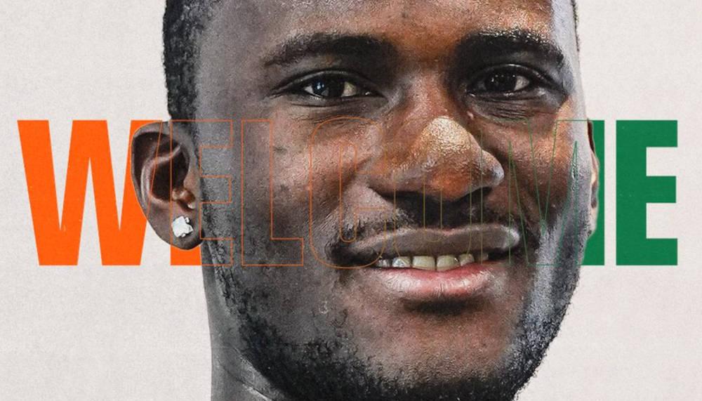 Perfekt: FCZ-Profi Cheick Condé wechselt nach Italien