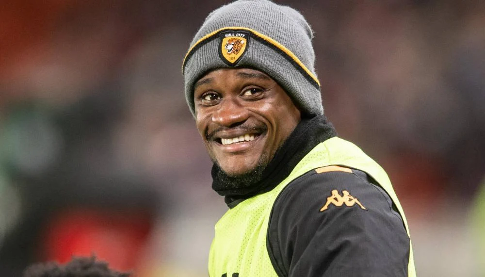 YB könnte sich Ex-Servette-Torjäger Chris Bedia schnappen