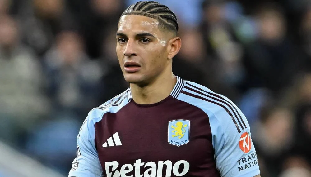 Fenerbahçe-Coach Mourinho kriegt Wunschspieler aus der Premier League