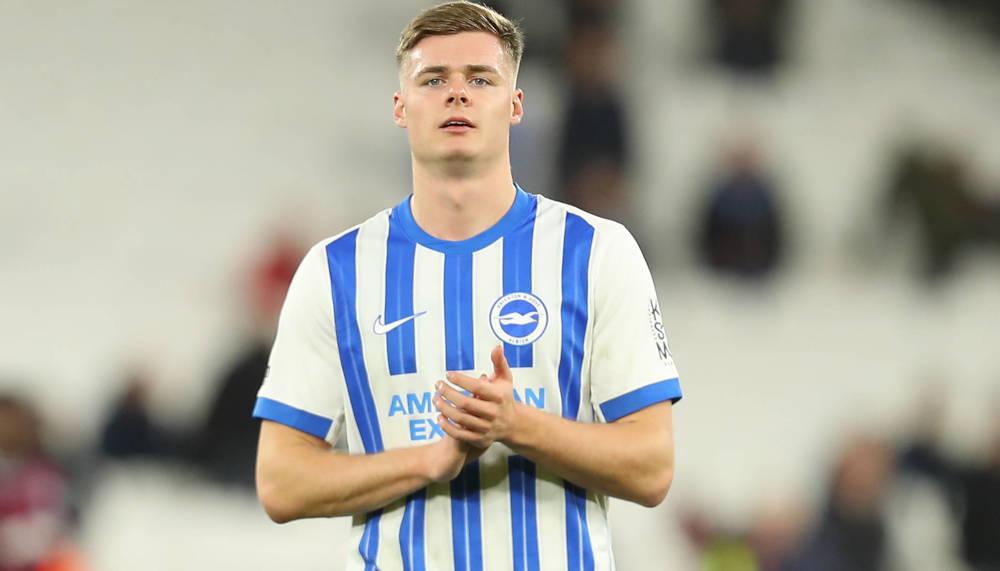 Leverkusen hat den Boniface-Nachfolger wohl schon gefunden