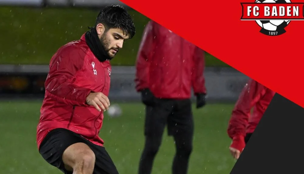 Francisco Rodriguez hat einen neuen Klub gefunden