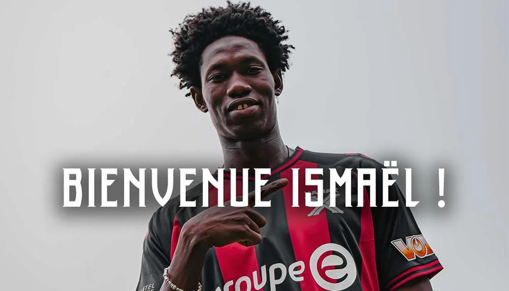 Neuchâtel Xamax verstärkt sich mit Innenverteidiger