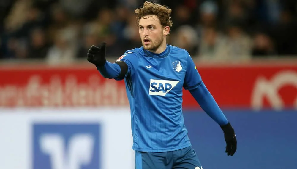 VfB Stuttgart tütet wohl ersten Wintertransfer ein