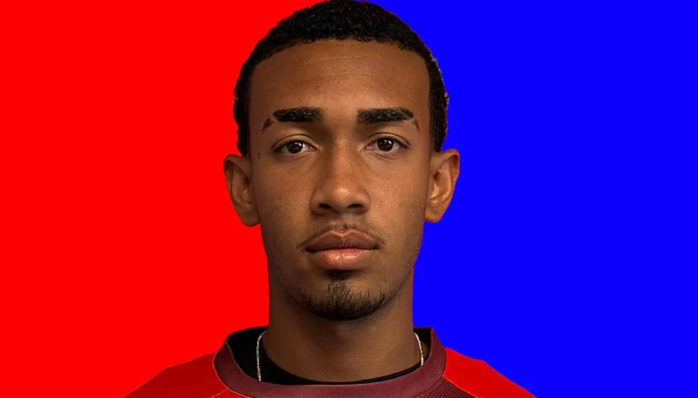 FC Basel schnappt sich brasilianisches Supertalent und verleiht es direkt