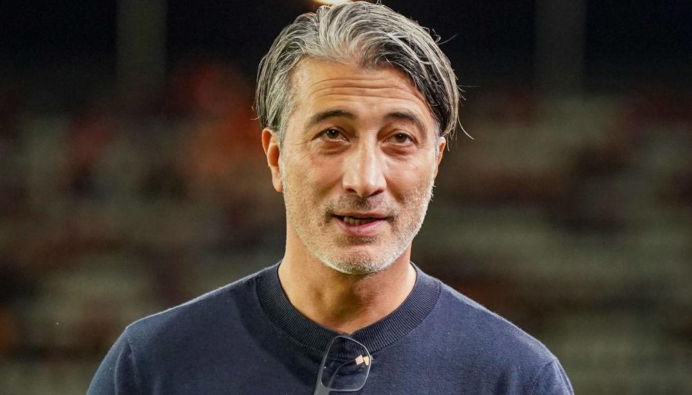 Murat Yakin sucht für die Nati gleich zwei Assistenztrainer