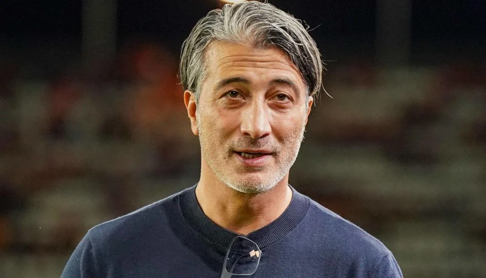 Zweites Nati-Testspiel in den USA angesetzt