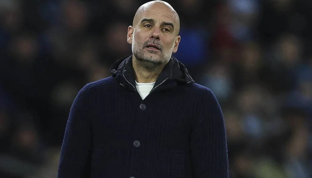 Ein Champions League-Kracher ist garantiert: ManCity gegen Real oder Bayern