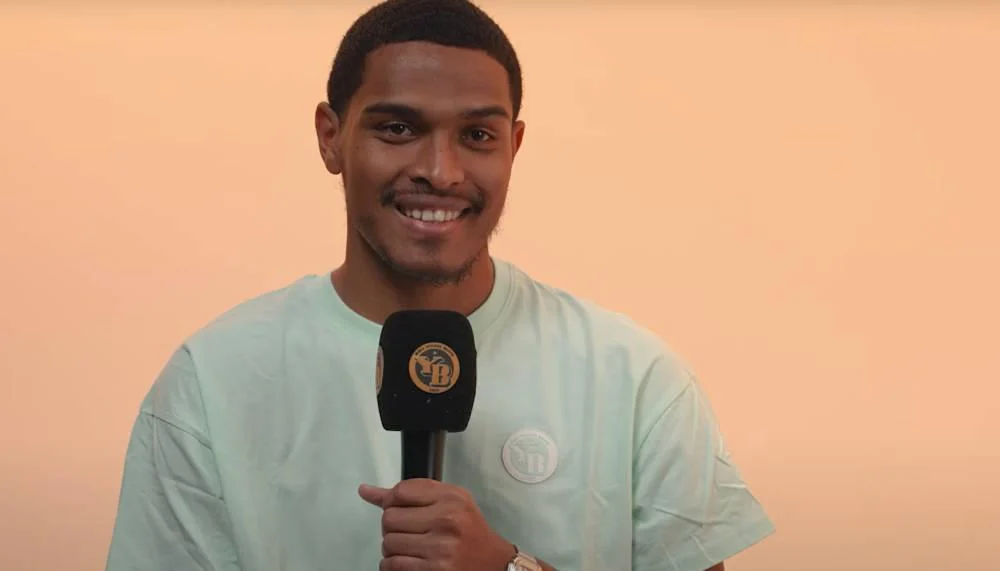 YB verkündet Neuzugang nach magerer Nullnummer