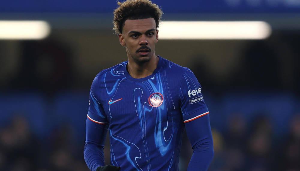Dortmund befasst sich mit Ex-FCB-Profi Renato Veiga