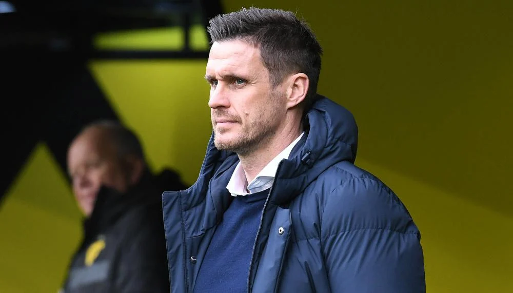 BVB verkündet Trainer-Entscheidung für Mittwoch