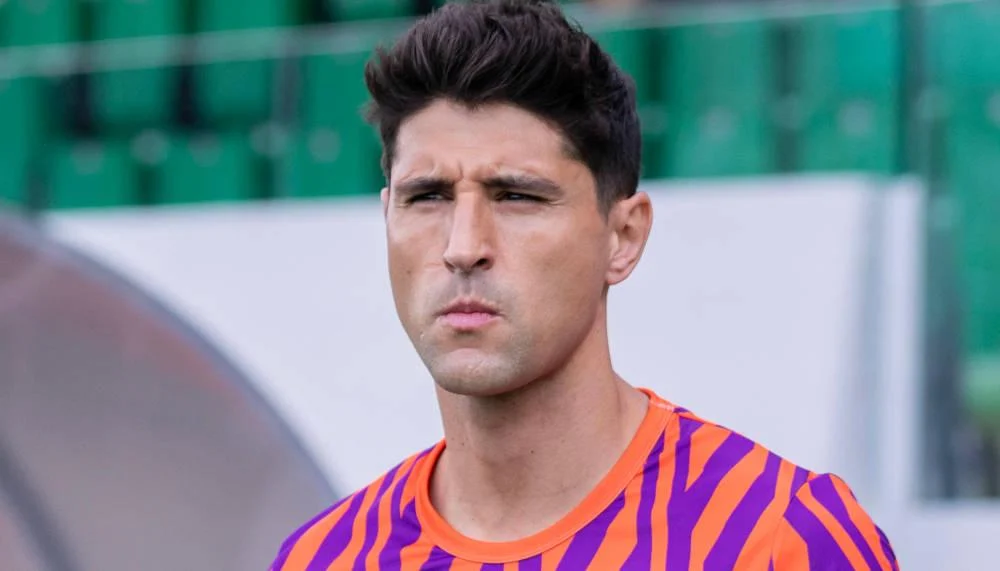 Der FC Basel hat den SFV bei Simone Grippo ausgestochen