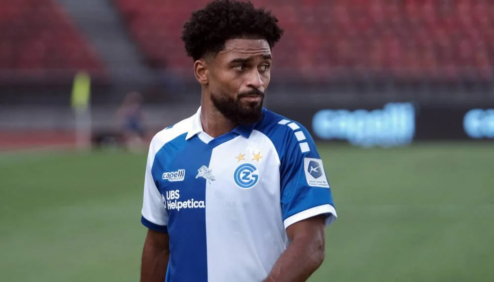 Tabula rasa: GC trennt sich gleich von vier Spielern