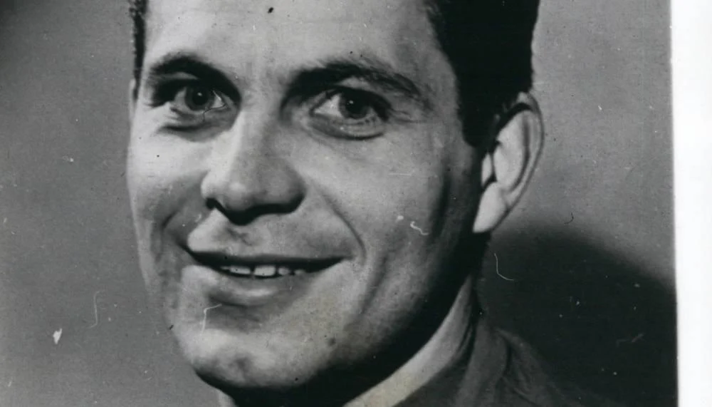 Der FCZ trauert um eine Klublegende