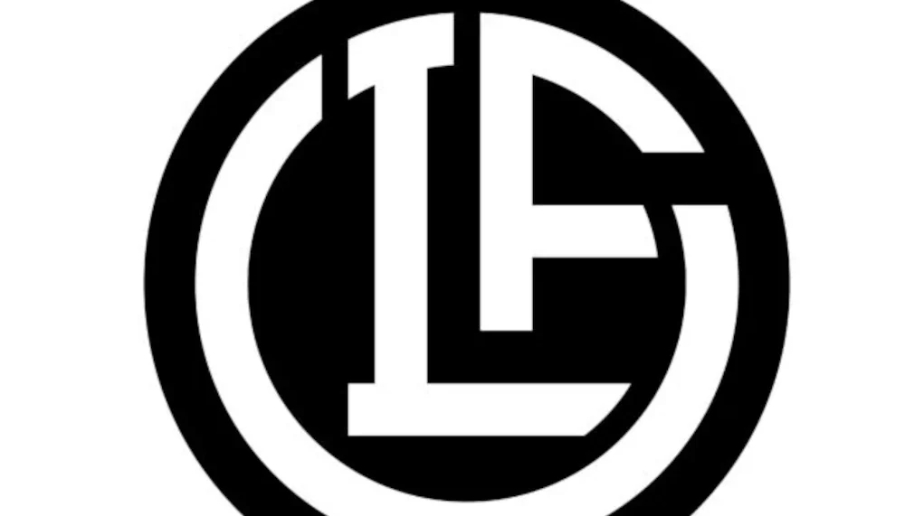 Lugano stattet zwei Jugendspieler mit Verträgen bis 2028 aus