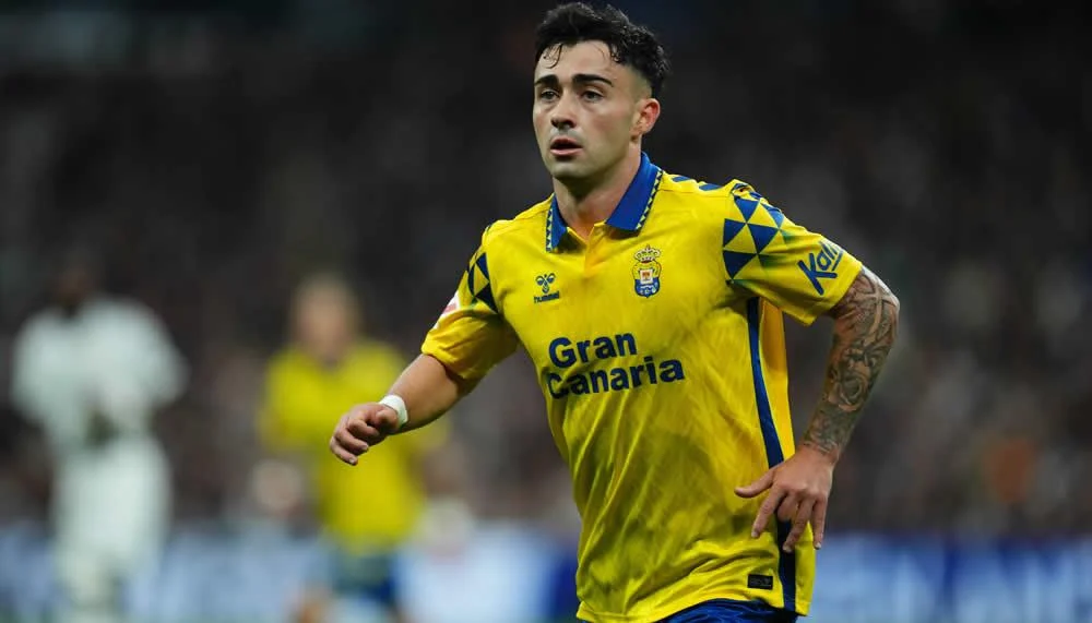 Nach geplatztem Transfer: Mittelfeldstar immer noch ein Thema bei Barça