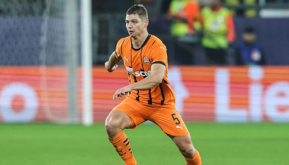 YB gibt Anel Husic in die Türkei ab