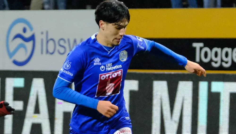 Good News und Bad News wegen Luzern-Verletzten