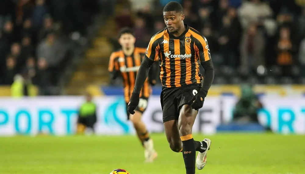 Exklusiv: YB-Wechsel von Chris Bedia – erste Zahlen sickern durch