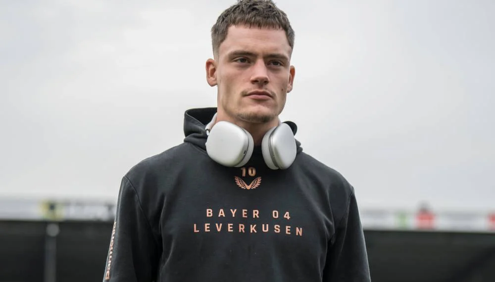 Rummenigge macht massive Wirtz-Ansage für die Bayern