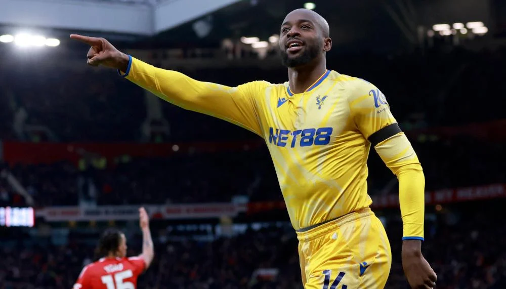 60-Millionen-Transfer von Ex-Bundesliga-Stürmer Mateta?