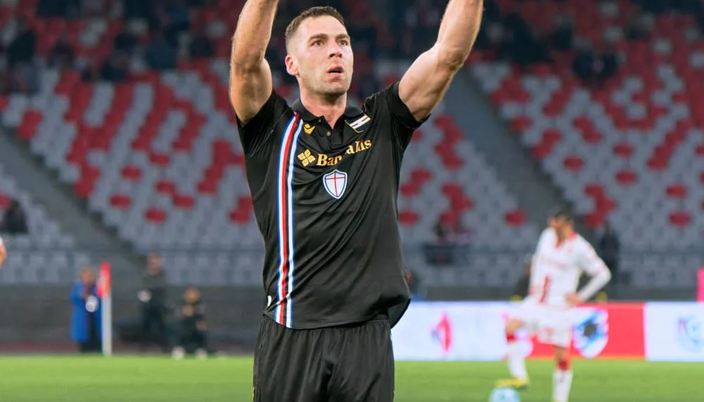 Perfekt: Pajtim Kasami kehrt in die Super League zurück