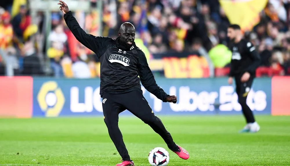 Vor Vertragsunterschrift: GC holt wohl ehemaligen Nationalspieler