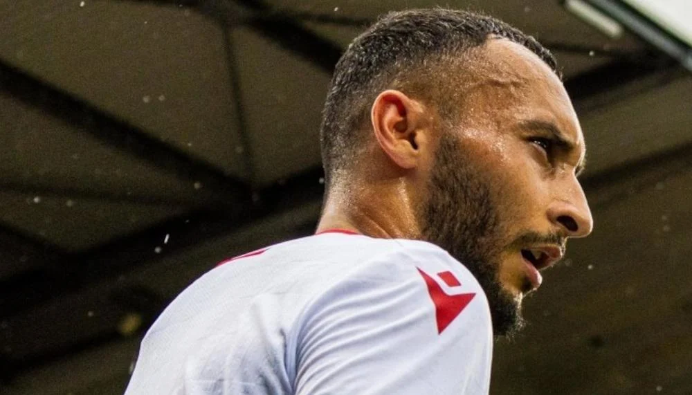 Bis 2027: FC Sion verlängert mit Ali Kabacalman