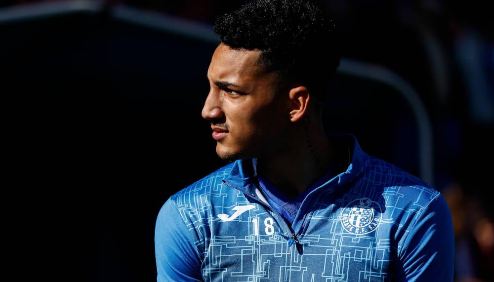 Abschussliste: 5 Spieler sollen Real Madrid im Sommer verlassen