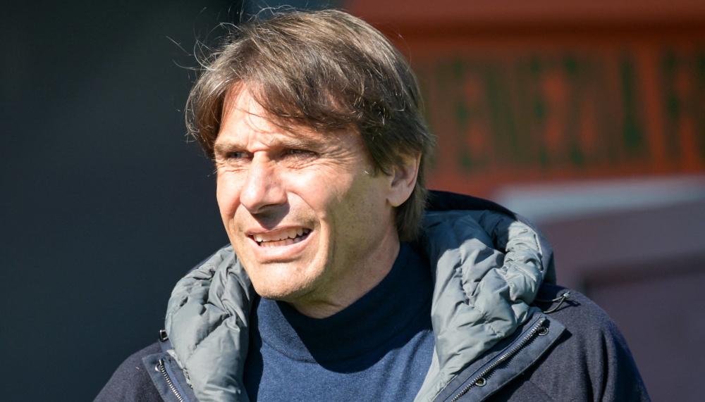 Napoli macht Kvaratskhelia-Nachfolger in Frankreich aus