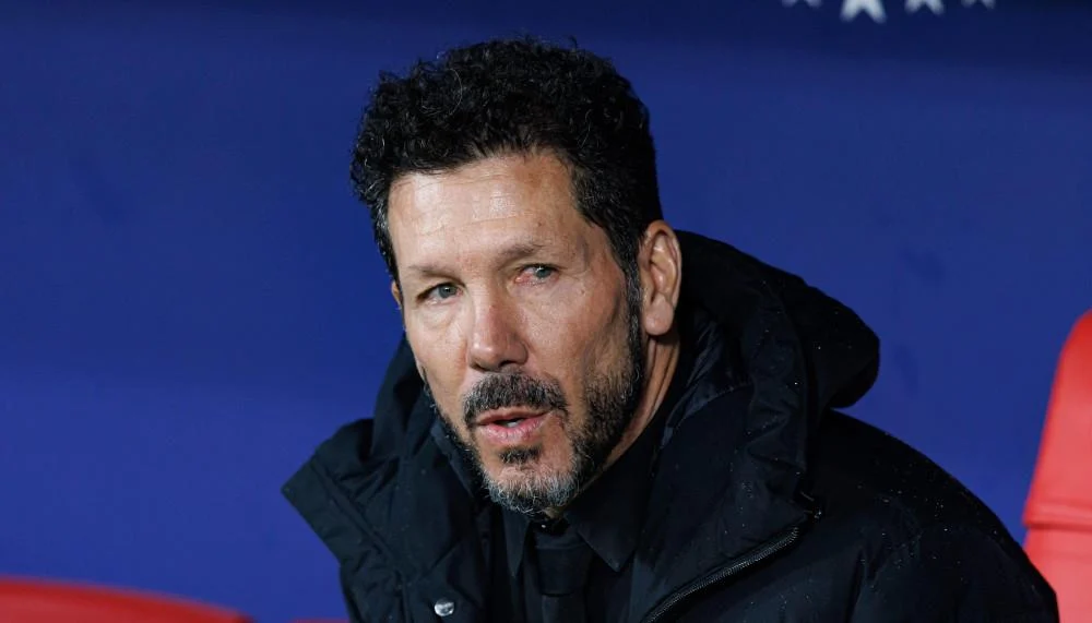 Atlético wollte Barça-Verteidiger – und kassierte einen Korb